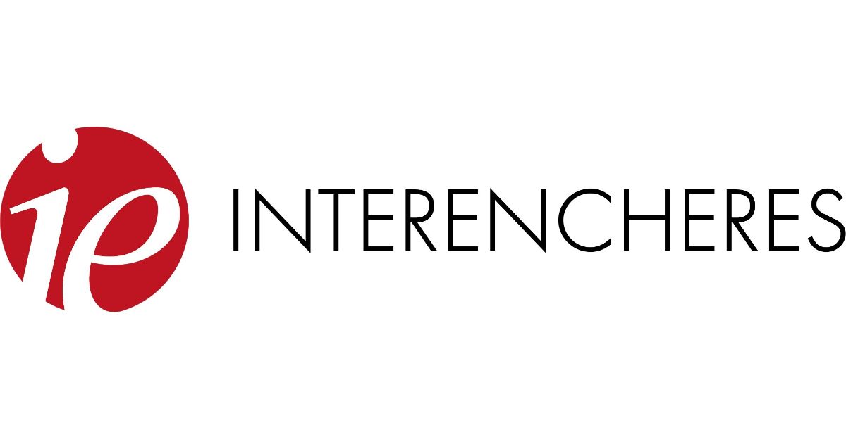 Interencheres