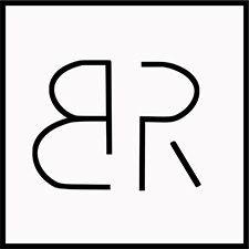 Atelier Burgun Reichart